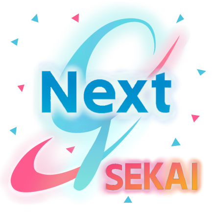 ラヴィ | Project Sekai: Colorful Stage!